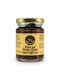 Salsa mit Sommertrüffel