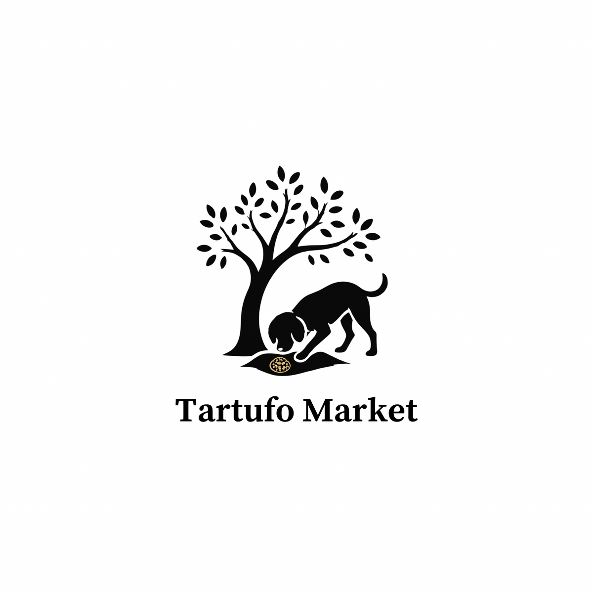 Tartufo Market